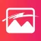 Fine Photo Editor Master