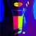 Dark Night Vision Pro