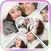 Grid Photo Maker - Pic Collage