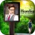 Hoarding Photo Frame