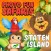 PhotoFunSafaris Staten Island