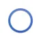 Circle Photo