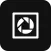 Posa