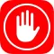 Ads Blocker - Blocks Ads,Content,Privacy Trackers