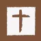 Bible!
