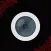Camera High Definition
