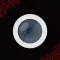 Camera High Definition