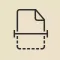 Fast Document Scanner