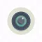 Honey Lens Pictures