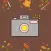 Magic PIP Photo Effects