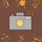 Magic PIP Photo Effects