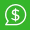 Money Controller