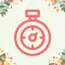 Event Countdown Timer