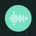 Rocket Music Player
