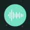 Rocket Music Player