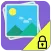 Photo Video Gallery Locker