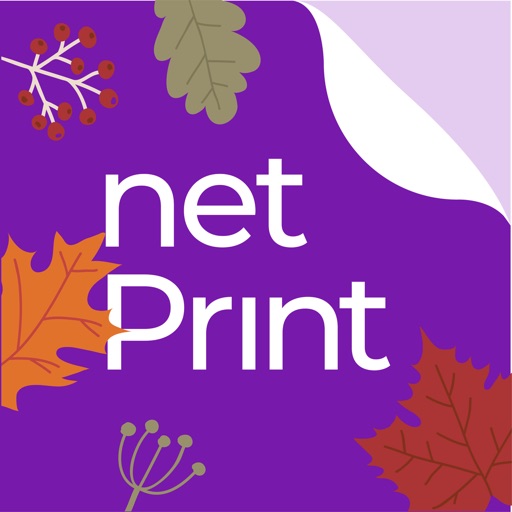 netPrint – печать фотографий netPrint – печать фотографий