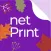 netPrint – печать фотографий