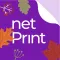 netPrint – печать фотографий