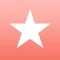 PrintShop App – Print Photos From Your Phone