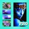 Photo Joiner Pro - Picture Editor With Emojis