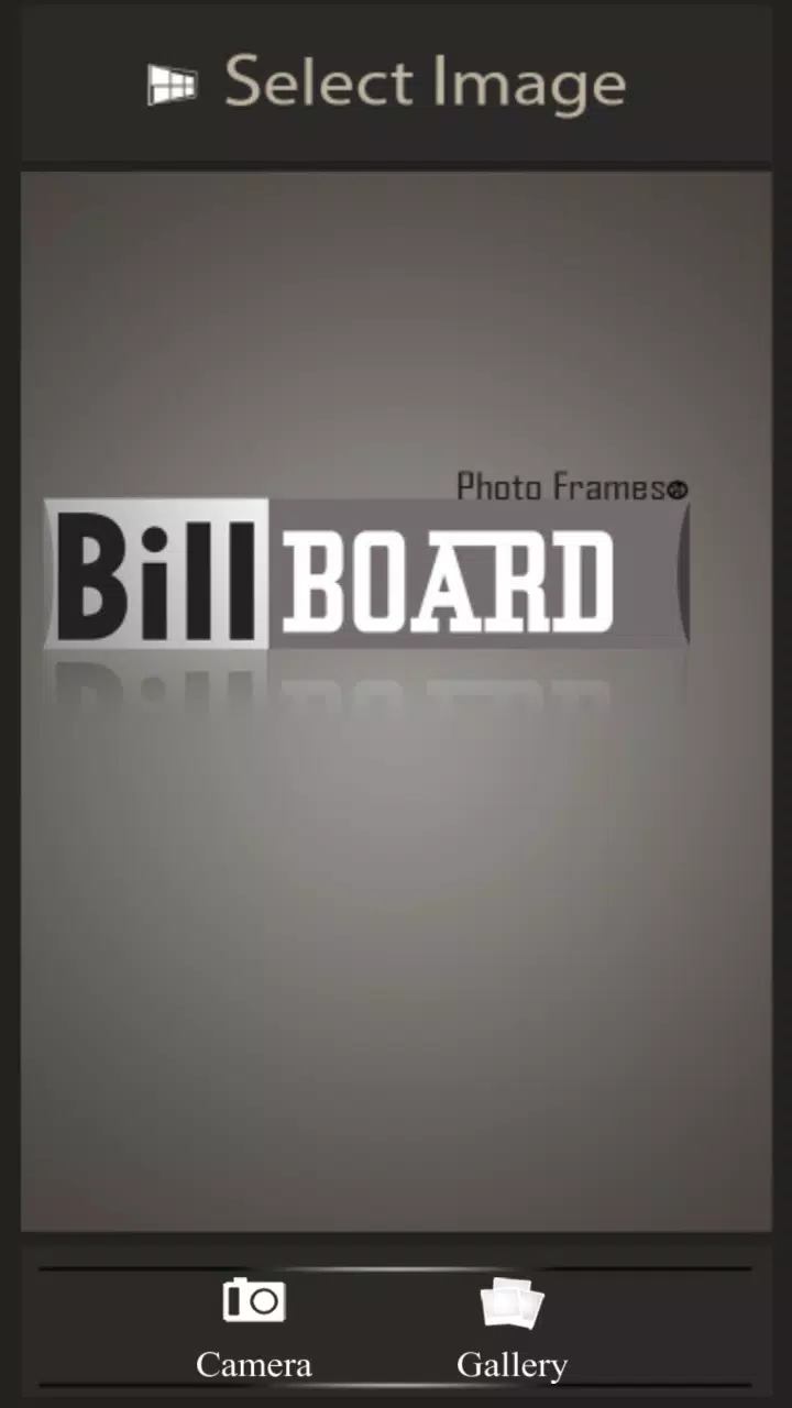 Billboard Frames স্ক্রিনশট