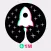 TikLikes: Viral Followers+