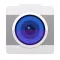 Photo Log Creator