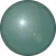 marble-accelerometer