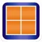 Photo Collage Maker Frames