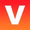 Vid Mate: Tube editor & save