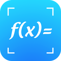 Math Solver Math Solver