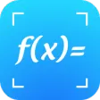 Math Solver