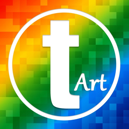 Text Art : Add Text On Photos Text Art : Add Text On Photos