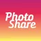 Photomyne Share