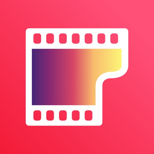 FilmBox by Photomyne FilmBox by Photomyne