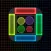 Photon Collector