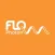 Photon Flow