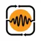 Photon App