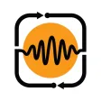 Photon App Photon App