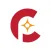 PCM cTrader