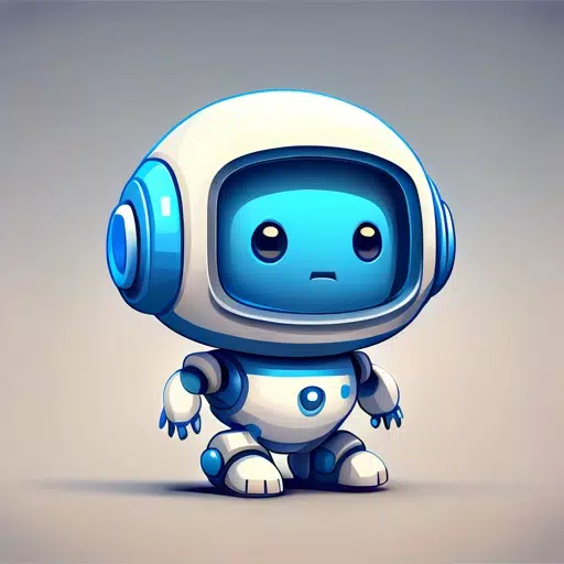 AI assistant for Watch 手腕聊天机器人