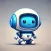 AI assistant for Watch 手腕聊天机器人