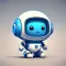 AI assistant for Watch 手腕聊天机器人