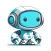 Meet AI-AI Chat AI Painting