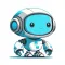 Meet AI-AI Chat AI Painting