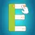 English Tracing - Fun Learn