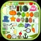 Hidden Object-Will you find?