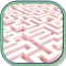 Maze Puzzle Tilt Teeter Game