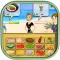 Restaurant Mania - little additive fun free game